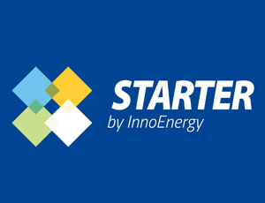 "Zbuduj swój start-up" - STARTER - spotkanie informacyjne