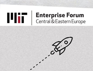 MIT Enterprise Forum CEE