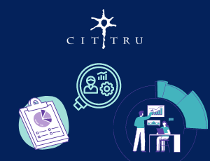 Ogłoszenie wyników konkursu CTT CITTRU na dofinansowanie