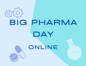 Big Pharma Day online