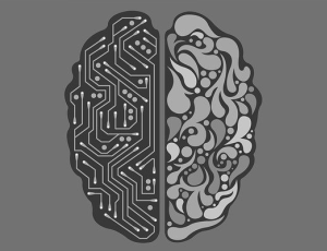 Sztuczna inteligencja w nauce i biznesie - prawne aspekty AI