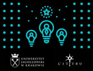 Ogłoszenie wyników konkursu dla zespołów badawczych Uniwersytetu Jagiellońskiego na dofinansowanie działań ukierunkowanych na tworzenie innowacji oraz na komercjalizację wyników badań naukowych