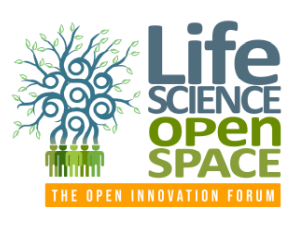 Life Science Open Space – The Open Innovation Forum 2021: O Innowacjach i Wyzwaniach dla Zdrowia i Jakości Życia