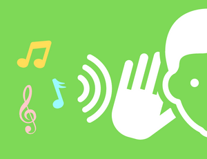 Światowy Dzień Słuchu – Mikroproteza ucha środkowego UNISPRING