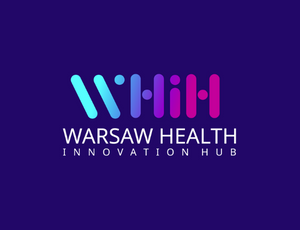 Nabór do programu mentoringowego Warsaw Health Innovation Hub!