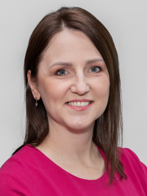 Zdjęcie Beata Strach