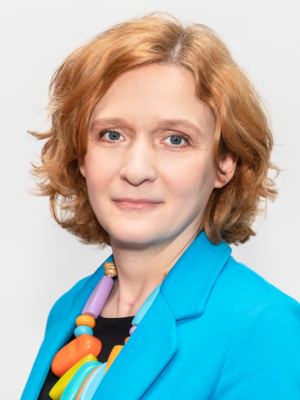 Zdjęcie Ewa Golonka