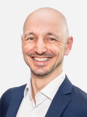 Zdjęcie Maciej Łojewski