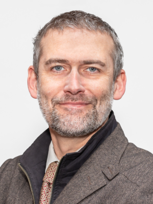 Zdjęcie Piotr Kalarus
