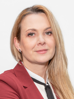Zdjecie Renata Bartoszewicz