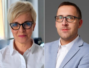 UJ: sieci neuronowe i AI przyśpieszą diagnozowanie chorób