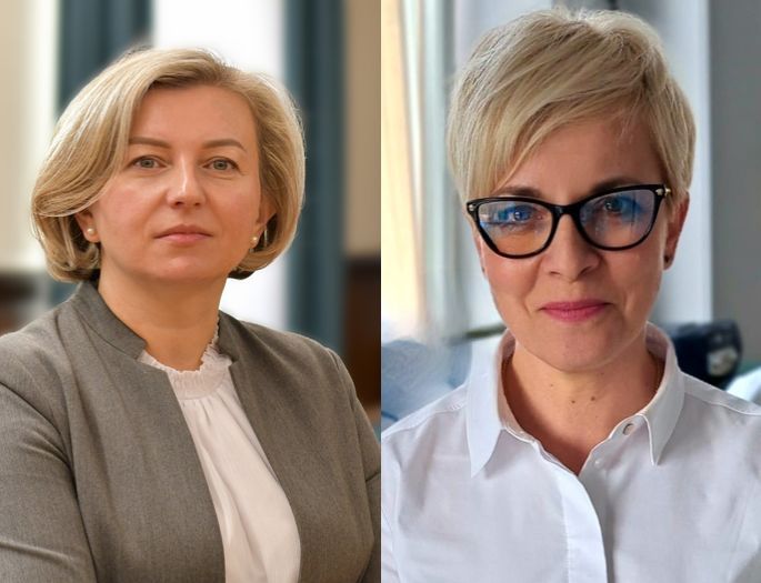 Badaczki Uniwersytetu Jagiellońskiego laureatkami Proof of Concept FNP