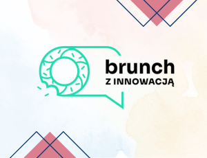 Brunch z innowacją. Medycyna Regeneracyjna