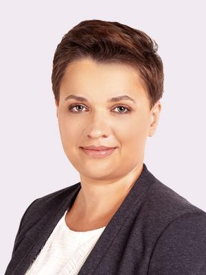 Zdjęcie Klaudia Polakowska