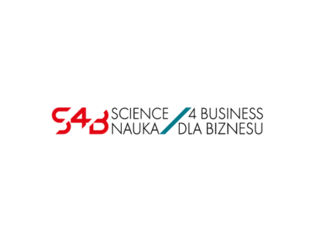 OGŁOSZENIE PRESELEKCJI POMYSŁÓW NA PRACE PRZEDWDROŻENIOWE  W RAMACH PROJEKTU SCIENCE4BUSINESS – NAUKA DLA BIZNESU (S4B)